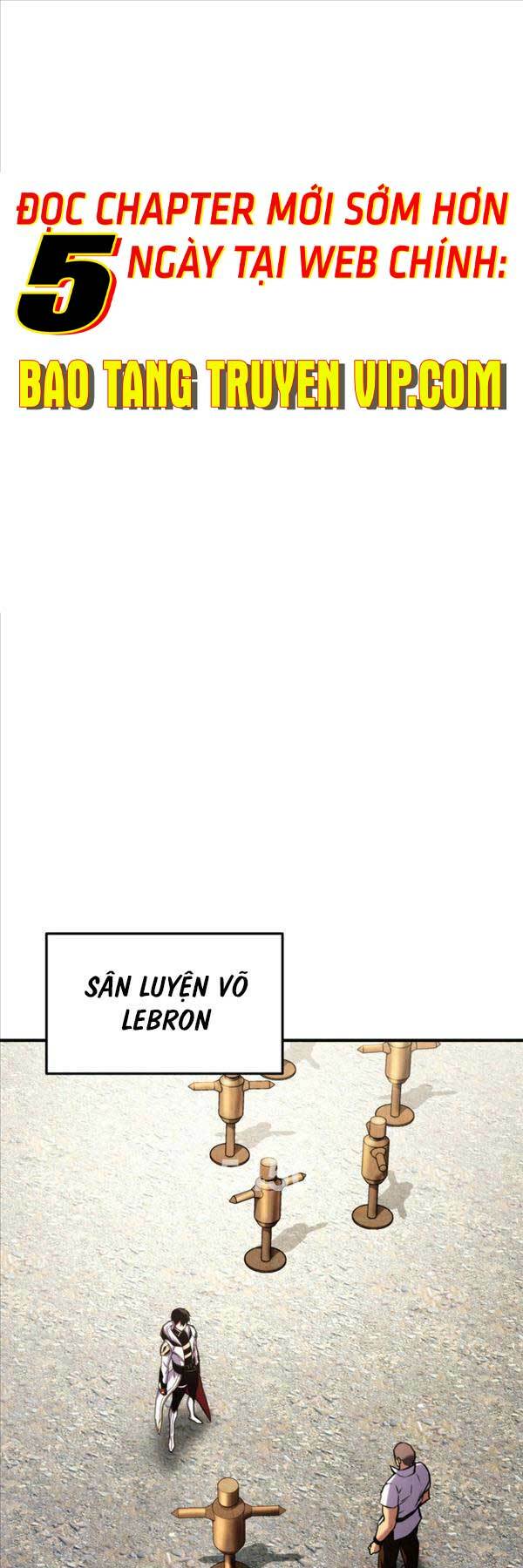 Huyền Thoại Game Thủ – Tái Xuất Chapter 123 - Trang 2