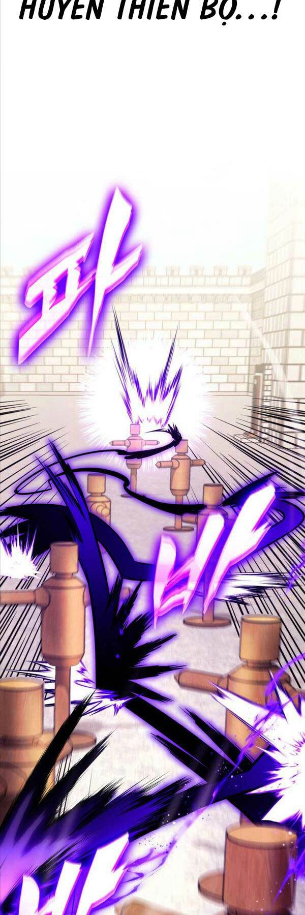 Huyền Thoại Game Thủ – Tái Xuất Chapter 123 - Trang 2