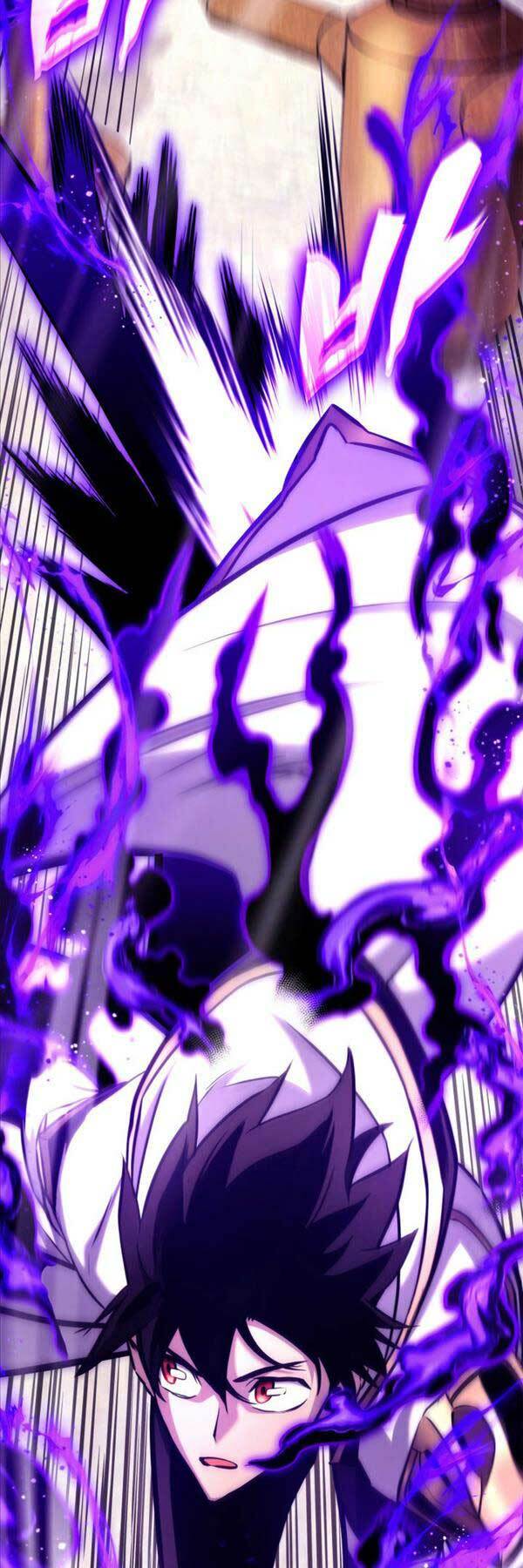 Huyền Thoại Game Thủ – Tái Xuất Chapter 123 - Trang 2