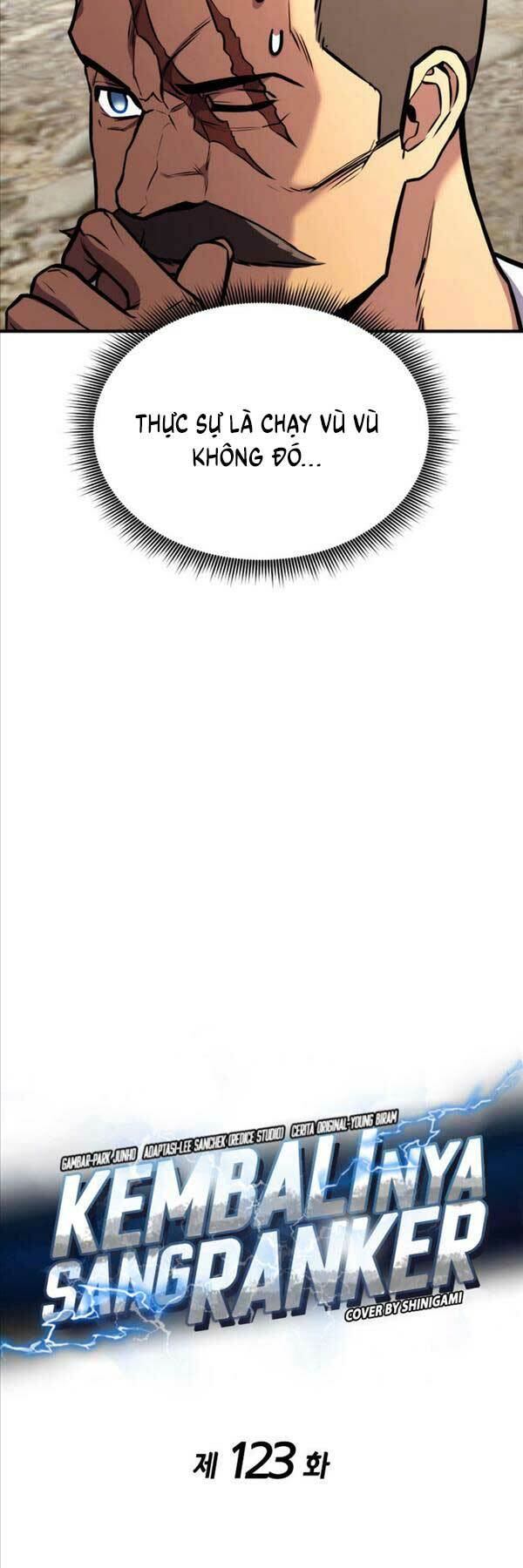 Huyền Thoại Game Thủ – Tái Xuất Chapter 123 - Trang 2