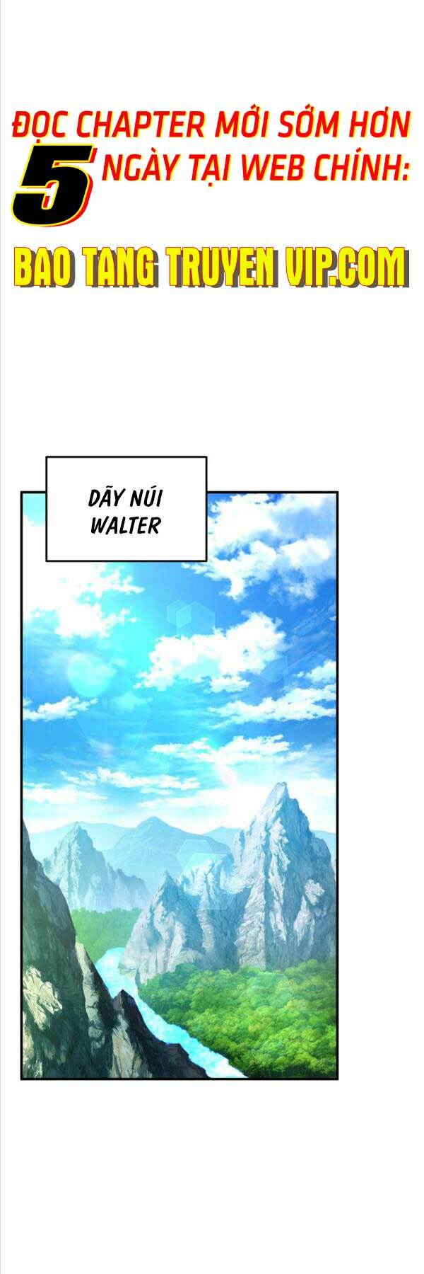 Huyền Thoại Game Thủ – Tái Xuất Chapter 123 - Trang 2