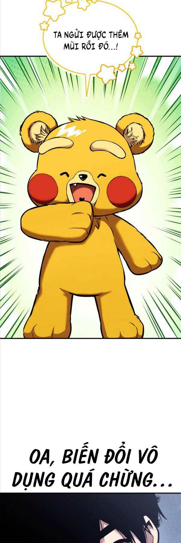 Huyền Thoại Game Thủ – Tái Xuất Chapter 123 - Trang 2