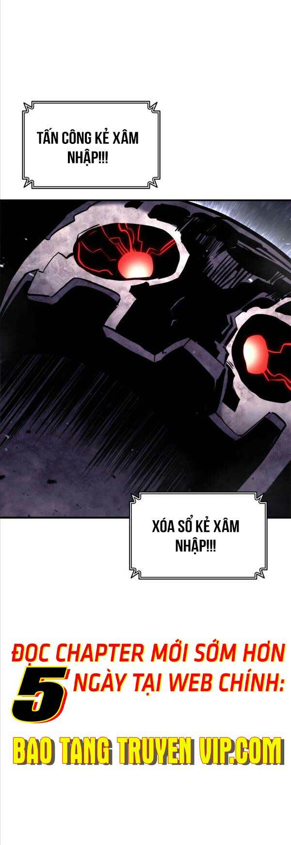 Huyền Thoại Game Thủ – Tái Xuất Chapter 123 - Trang 2