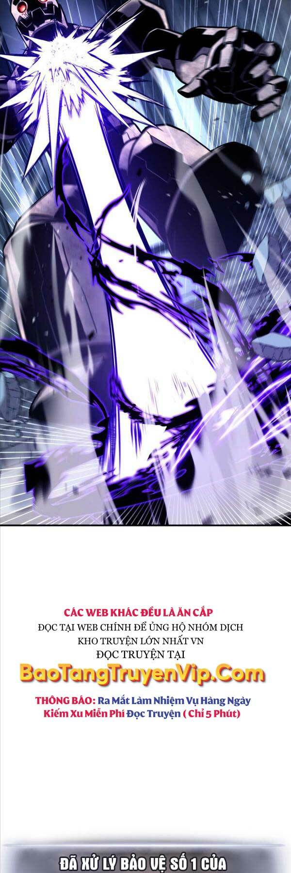 Huyền Thoại Game Thủ – Tái Xuất Chapter 123 - Trang 2