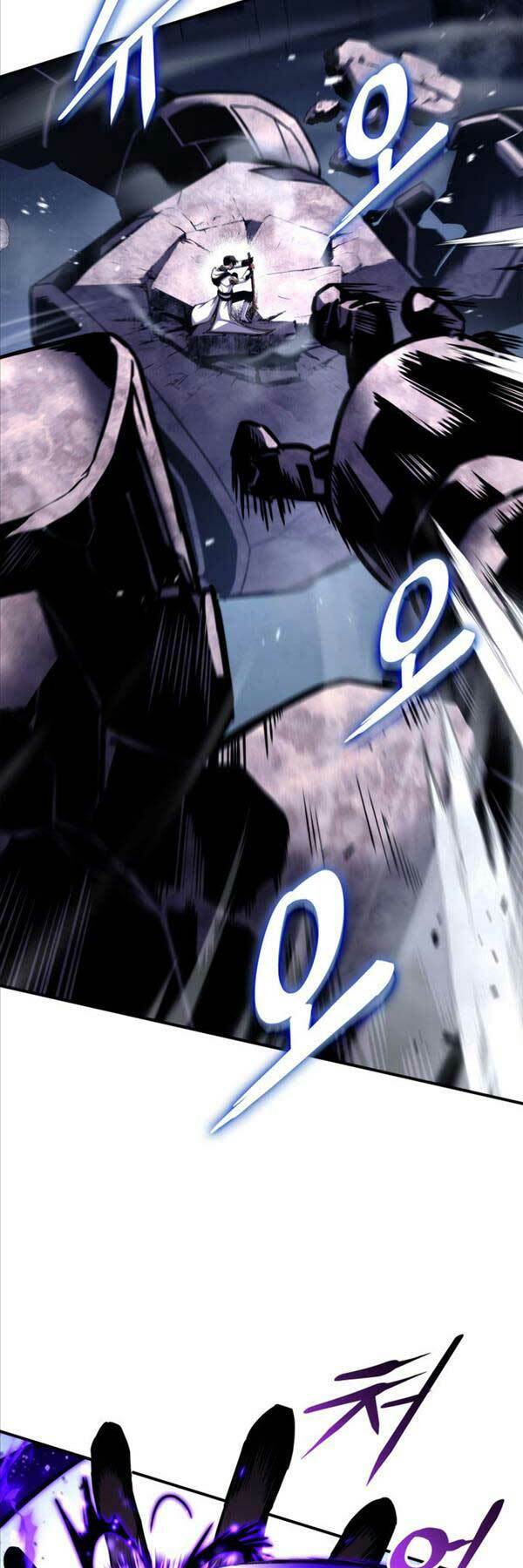 Huyền Thoại Game Thủ – Tái Xuất Chapter 123 - Trang 2