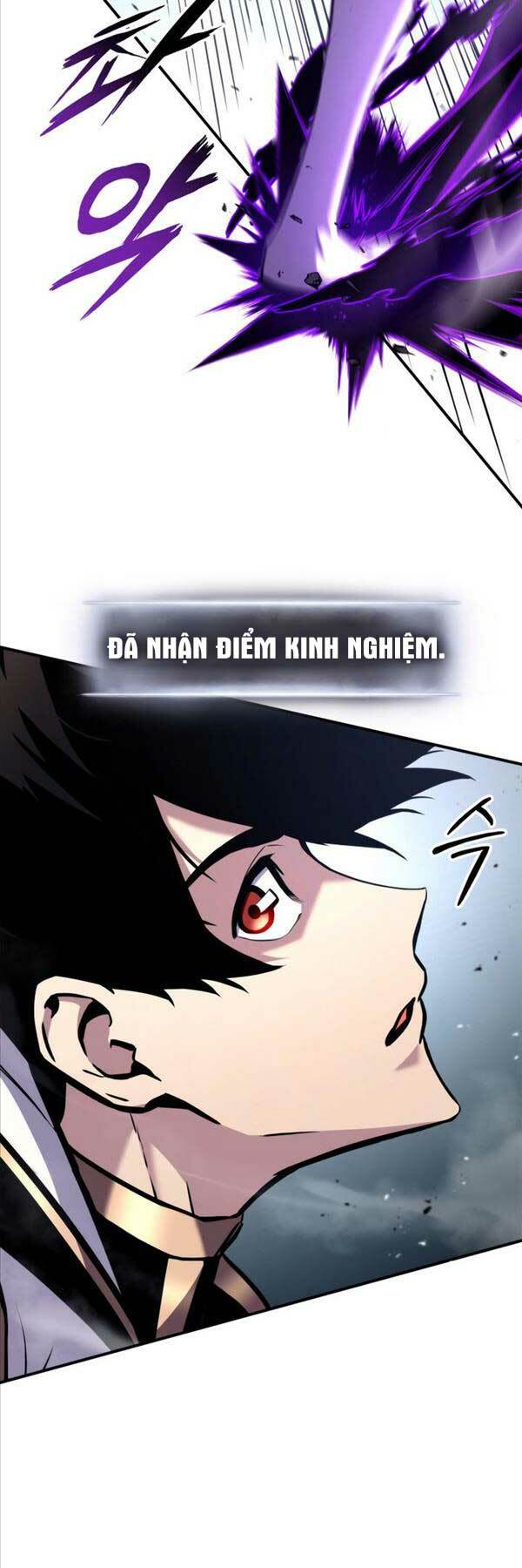 Huyền Thoại Game Thủ – Tái Xuất Chapter 123 - Trang 2