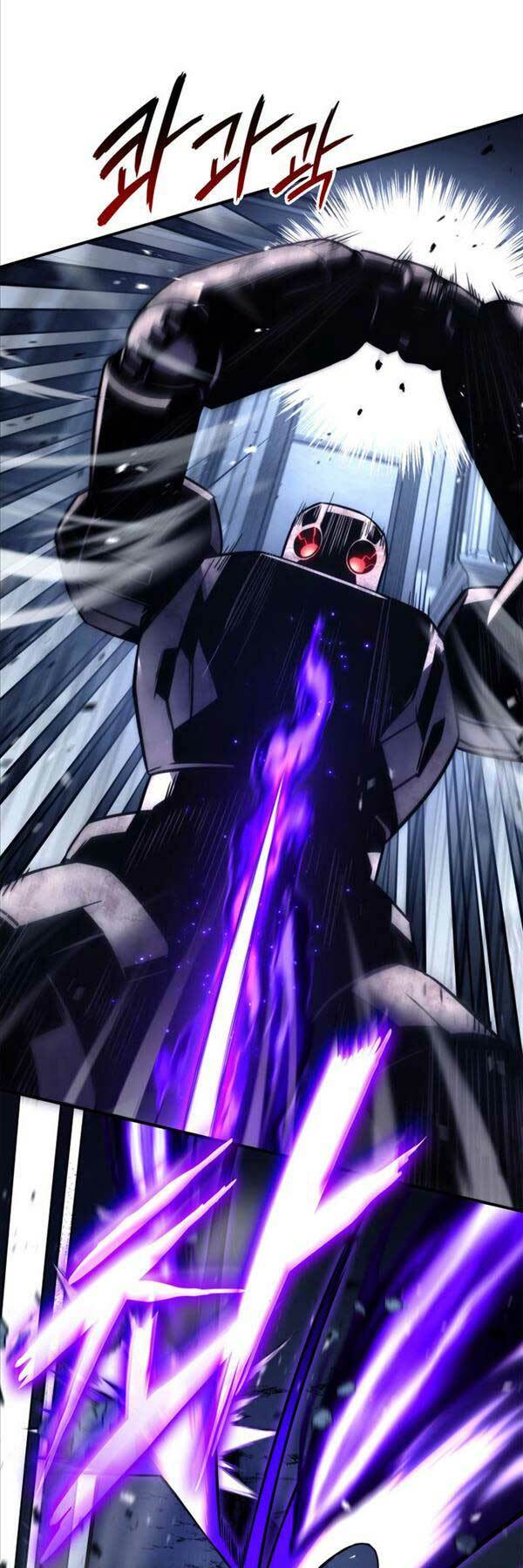 Huyền Thoại Game Thủ – Tái Xuất Chapter 123 - Trang 2