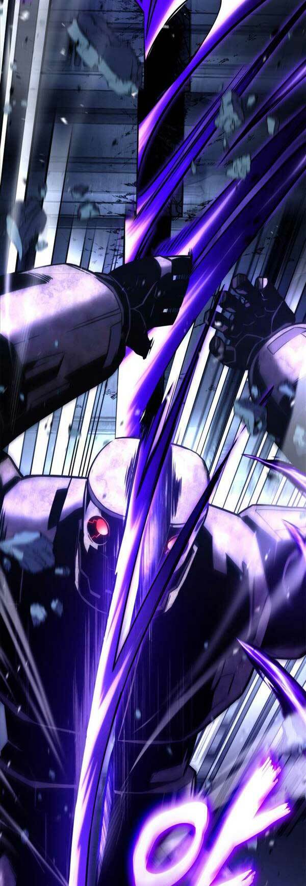 Huyền Thoại Game Thủ – Tái Xuất Chapter 123 - Trang 2