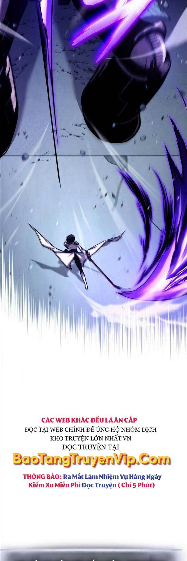 Huyền Thoại Game Thủ – Tái Xuất Chapter 123 - Trang 2