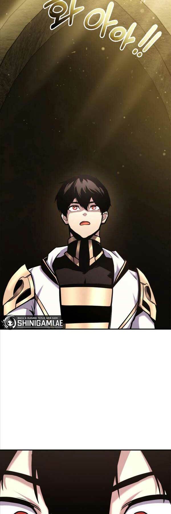 Huyền Thoại Game Thủ – Tái Xuất Chapter 123 - Trang 2