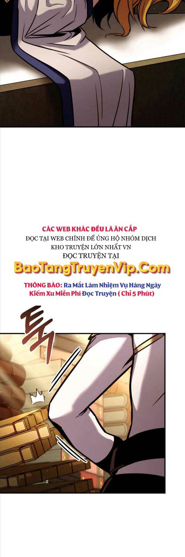 Huyền Thoại Game Thủ – Tái Xuất Chapter 123 - Trang 2