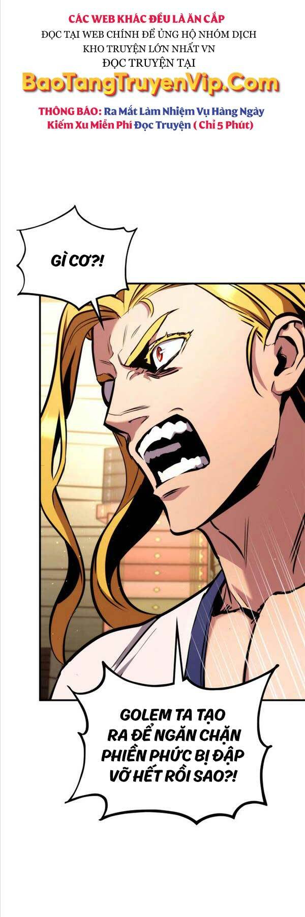 Huyền Thoại Game Thủ – Tái Xuất Chapter 123 - Trang 2