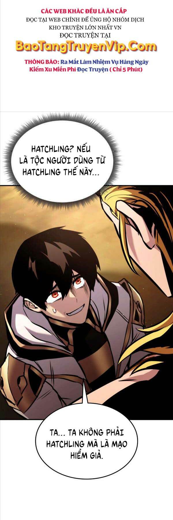 Huyền Thoại Game Thủ – Tái Xuất Chapter 123 - Trang 2