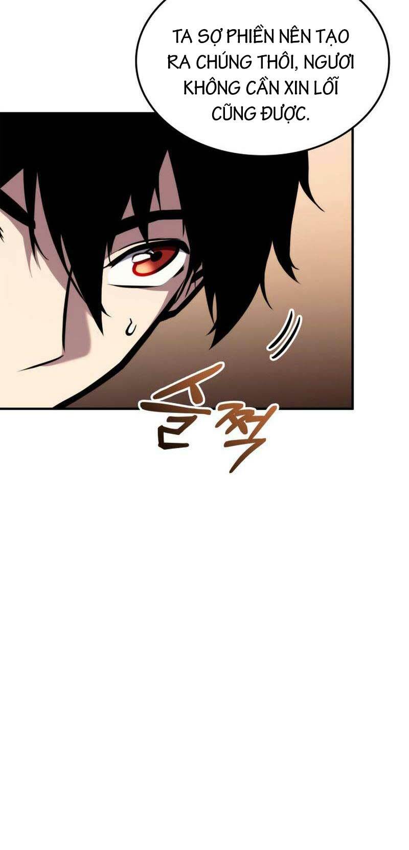 Huyền Thoại Game Thủ – Tái Xuất Chapter 124 - Trang 2