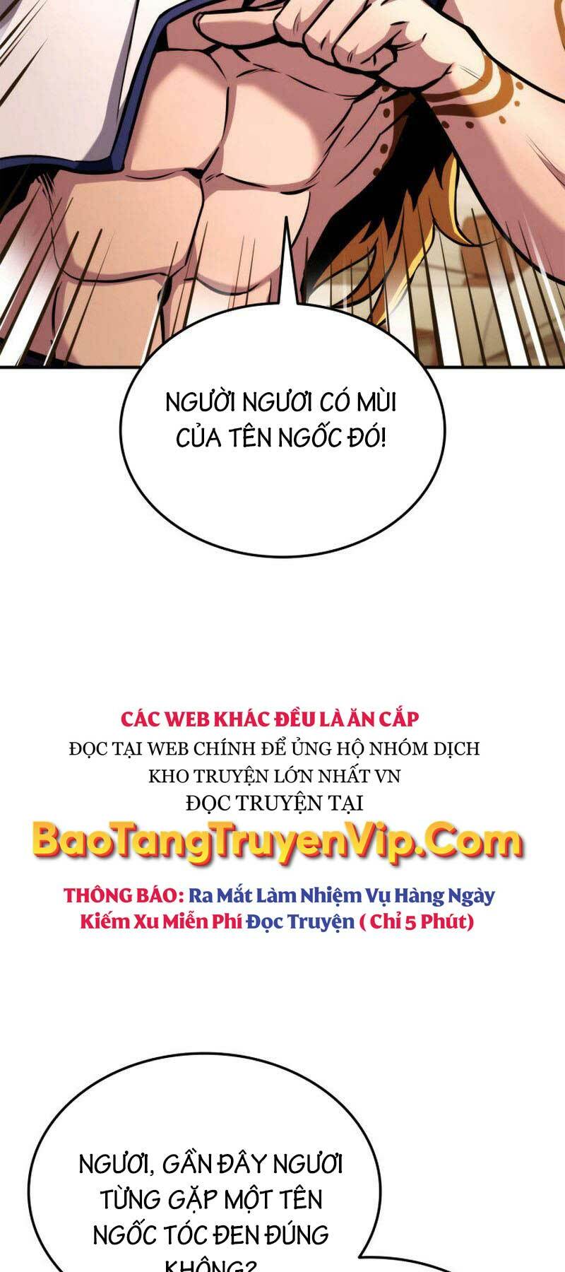 Huyền Thoại Game Thủ – Tái Xuất Chapter 124 - Trang 2