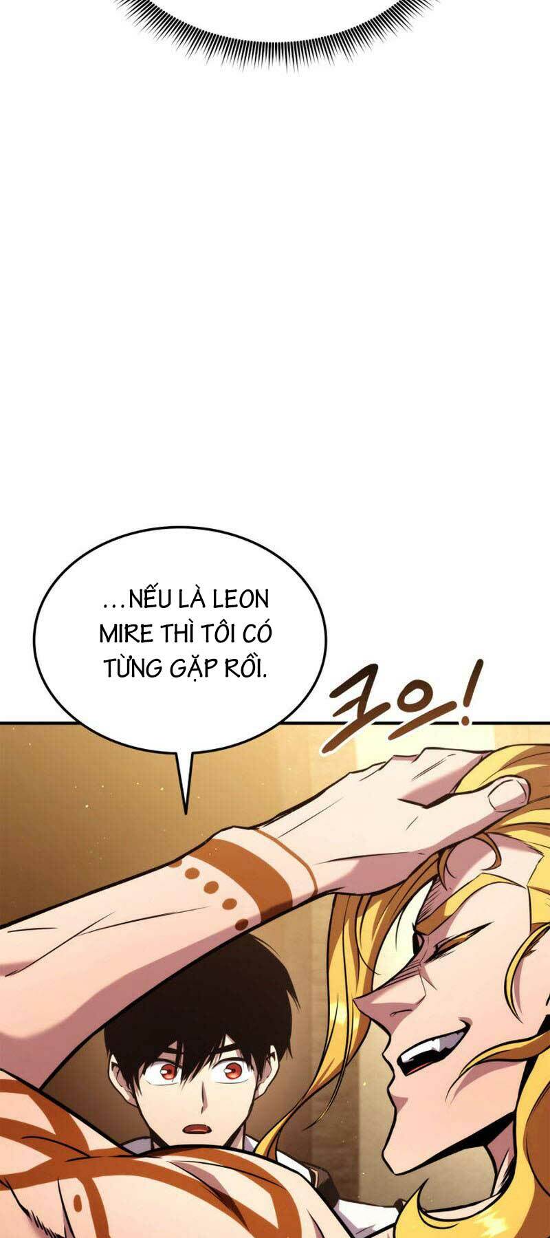 Huyền Thoại Game Thủ – Tái Xuất Chapter 124 - Trang 2