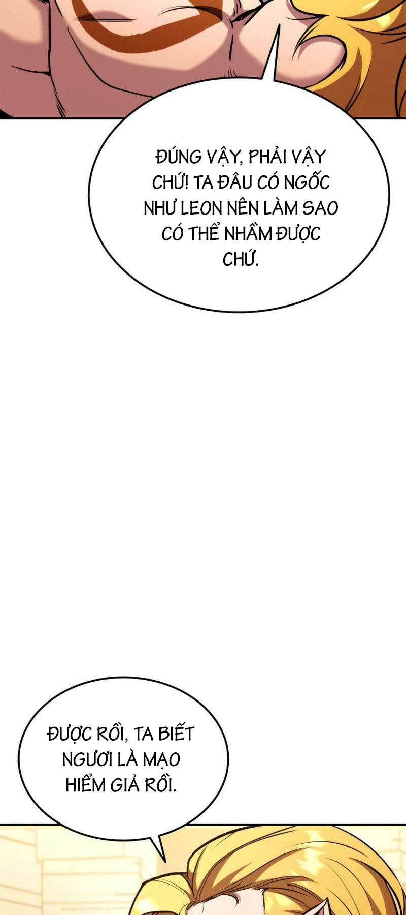 Huyền Thoại Game Thủ – Tái Xuất Chapter 124 - Trang 2