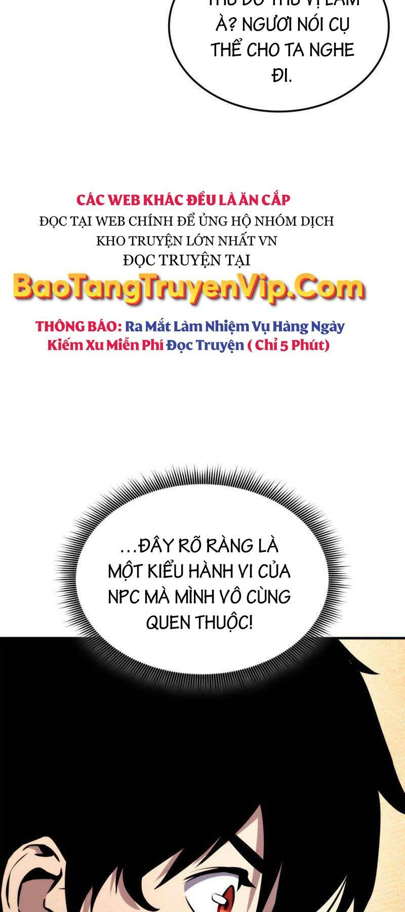 Huyền Thoại Game Thủ – Tái Xuất Chapter 124 - Trang 2