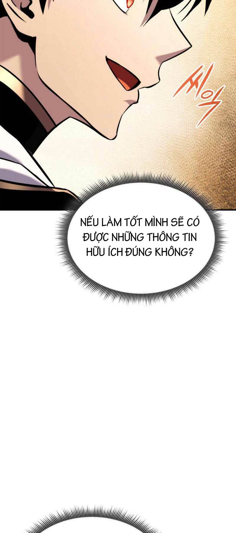 Huyền Thoại Game Thủ – Tái Xuất Chapter 124 - Trang 2