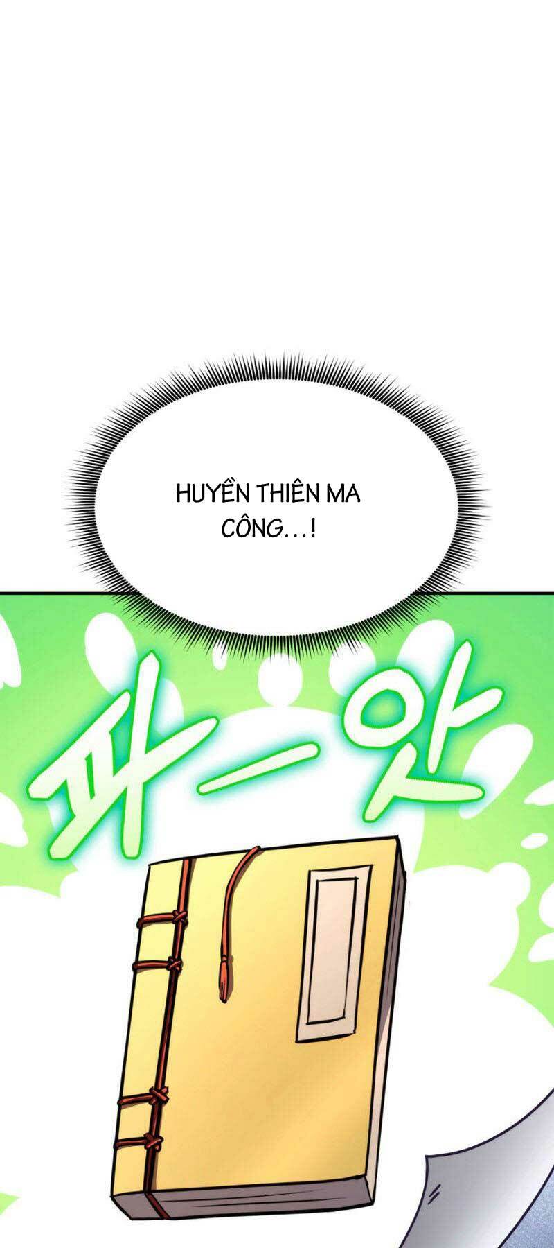 Huyền Thoại Game Thủ – Tái Xuất Chapter 124 - Trang 2