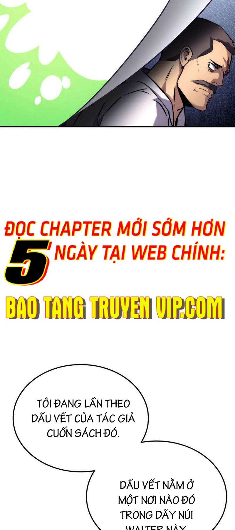 Huyền Thoại Game Thủ – Tái Xuất Chapter 124 - Trang 2