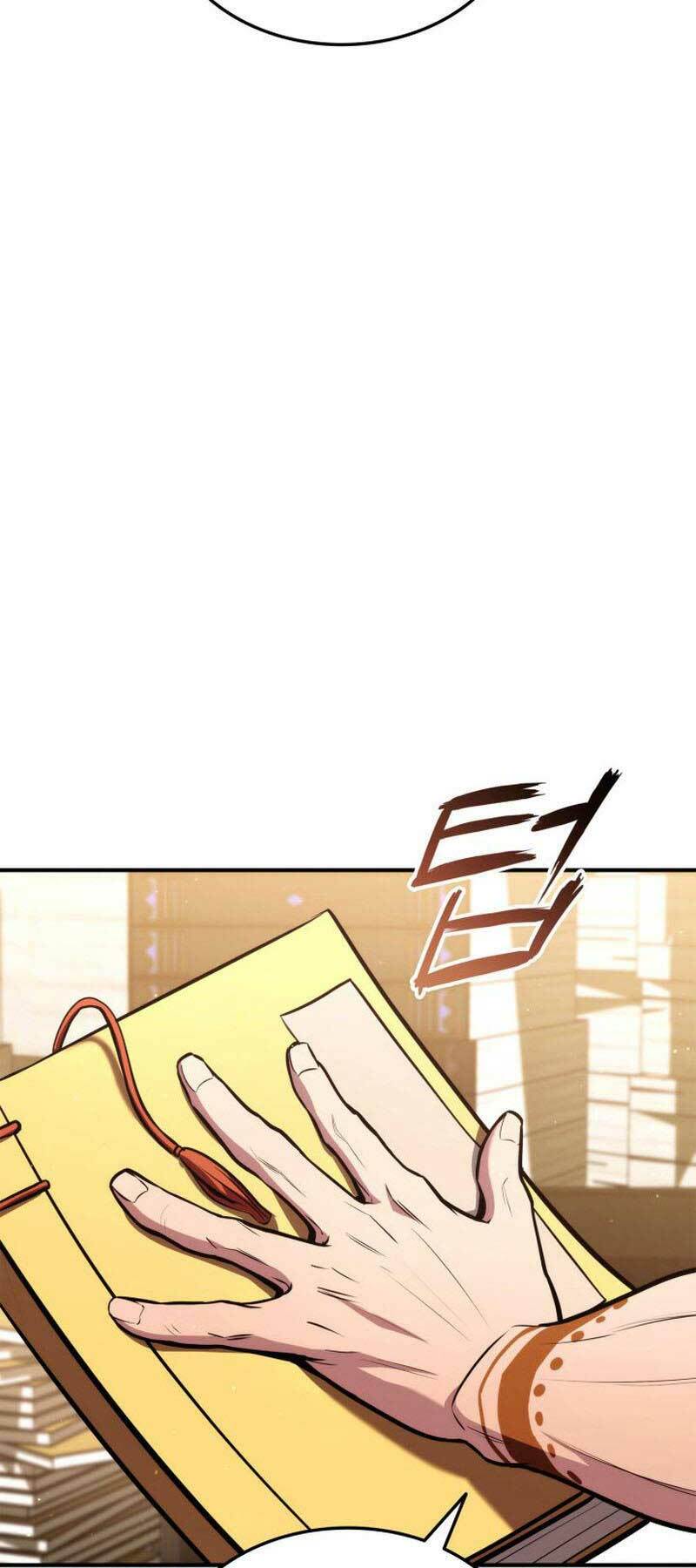 Huyền Thoại Game Thủ – Tái Xuất Chapter 124 - Trang 2