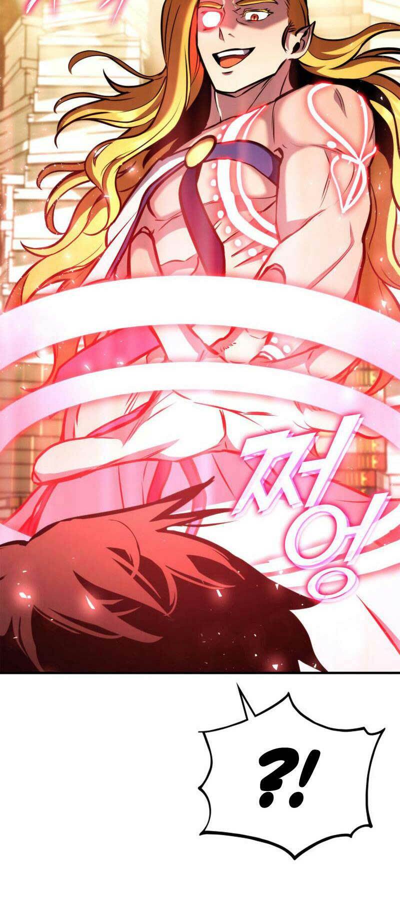 Huyền Thoại Game Thủ – Tái Xuất Chapter 124 - Trang 2