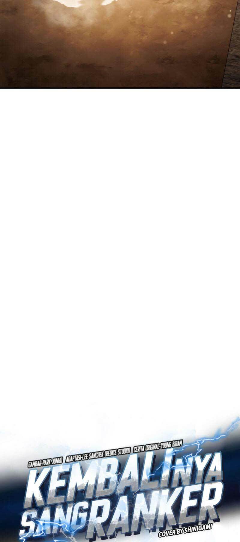 Huyền Thoại Game Thủ – Tái Xuất Chapter 124 - Trang 2