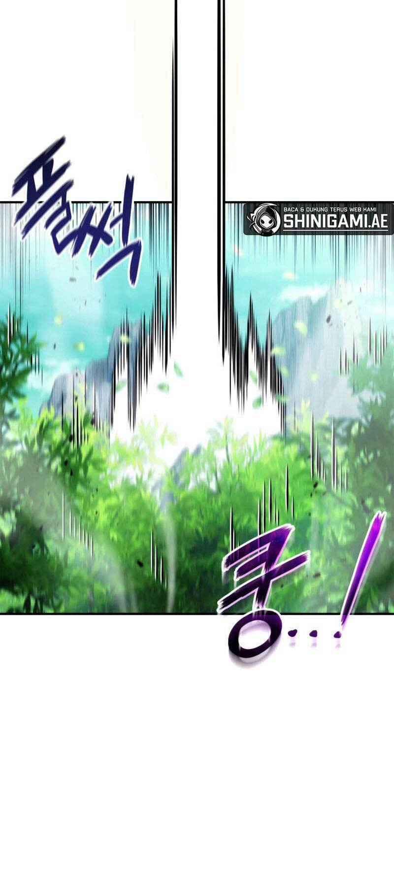 Huyền Thoại Game Thủ – Tái Xuất Chapter 124 - Trang 2