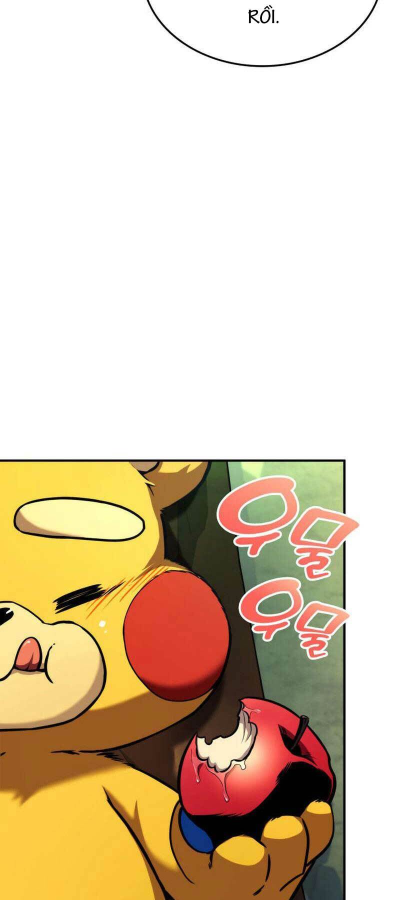 Huyền Thoại Game Thủ – Tái Xuất Chapter 124 - Trang 2