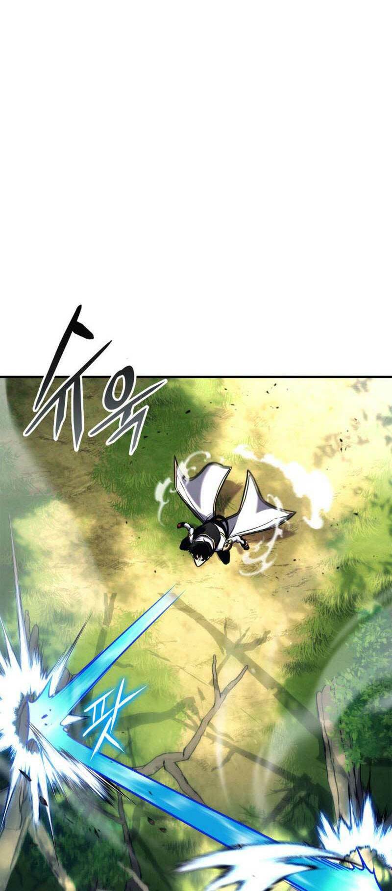 Huyền Thoại Game Thủ – Tái Xuất Chapter 124 - Trang 2