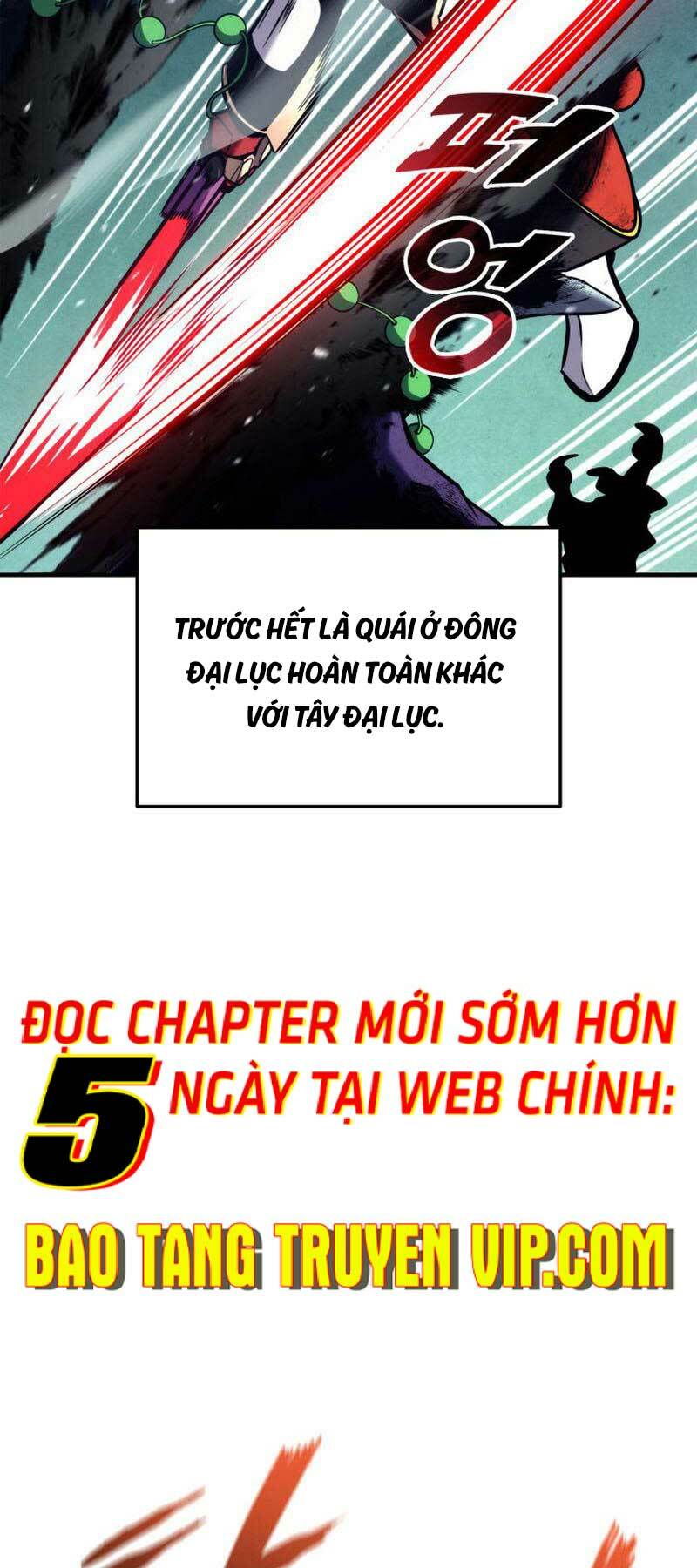 Huyền Thoại Game Thủ – Tái Xuất Chapter 124 - Trang 2