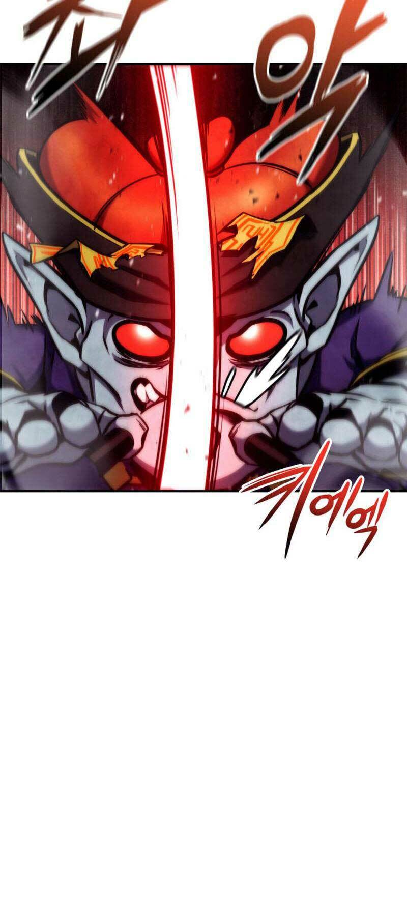 Huyền Thoại Game Thủ – Tái Xuất Chapter 124 - Trang 2