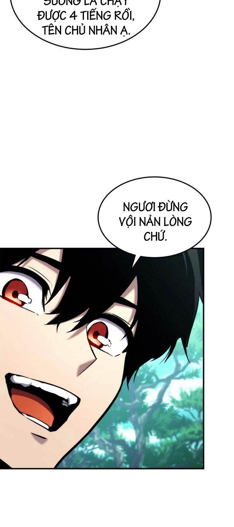 Huyền Thoại Game Thủ – Tái Xuất Chapter 124 - Trang 2