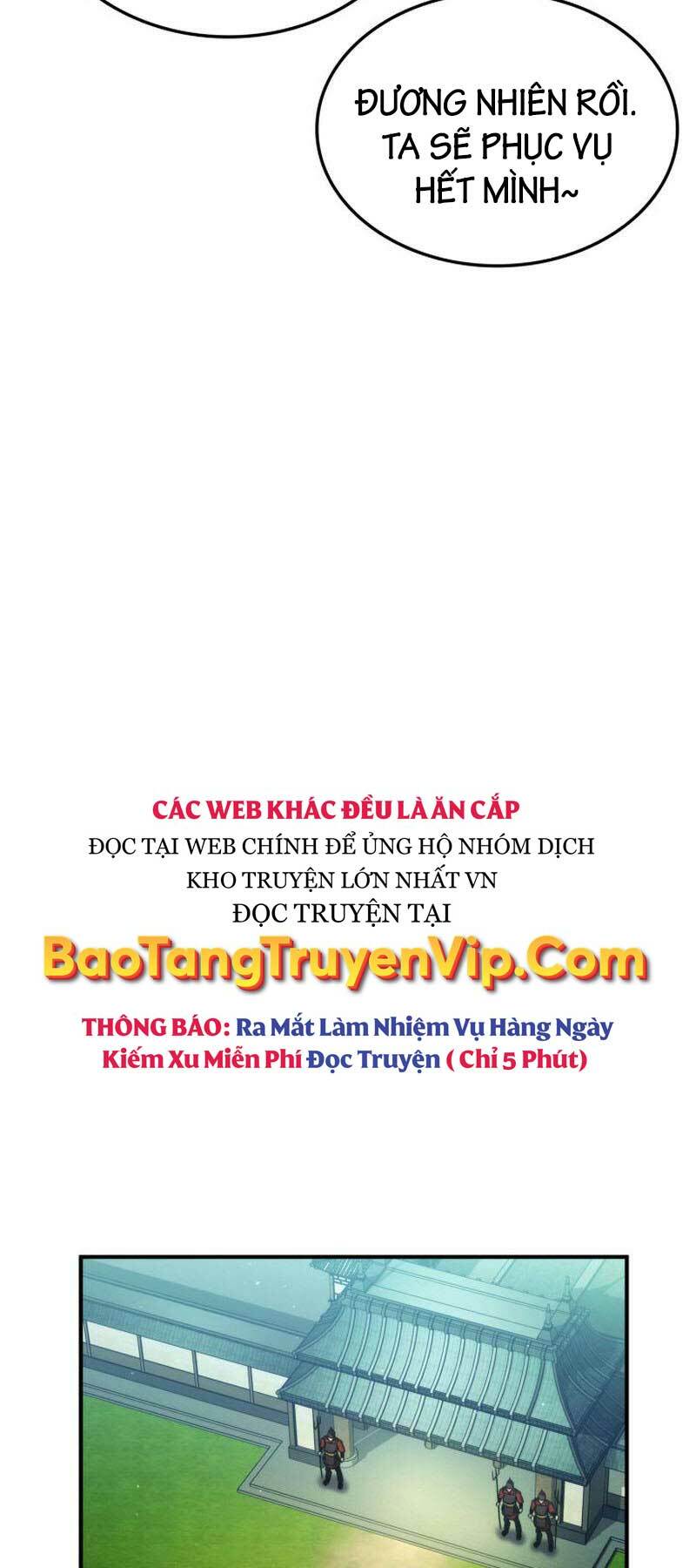 Huyền Thoại Game Thủ – Tái Xuất Chapter 124 - Trang 2