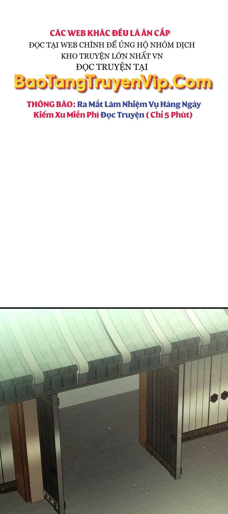 Huyền Thoại Game Thủ – Tái Xuất Chapter 124 - Trang 2