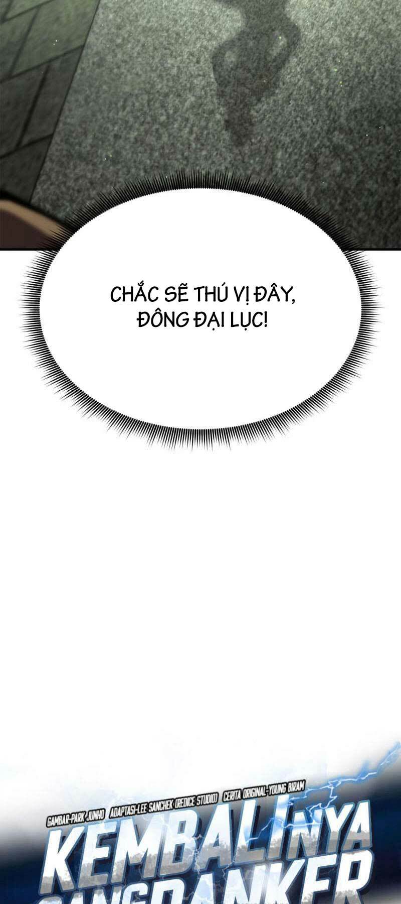 Huyền Thoại Game Thủ – Tái Xuất Chapter 124 - Trang 2