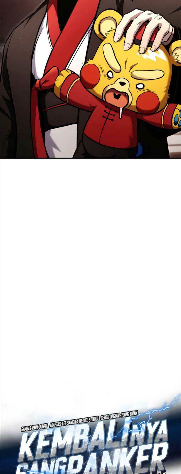 Huyền Thoại Game Thủ – Tái Xuất Chapter 125 - Trang 2