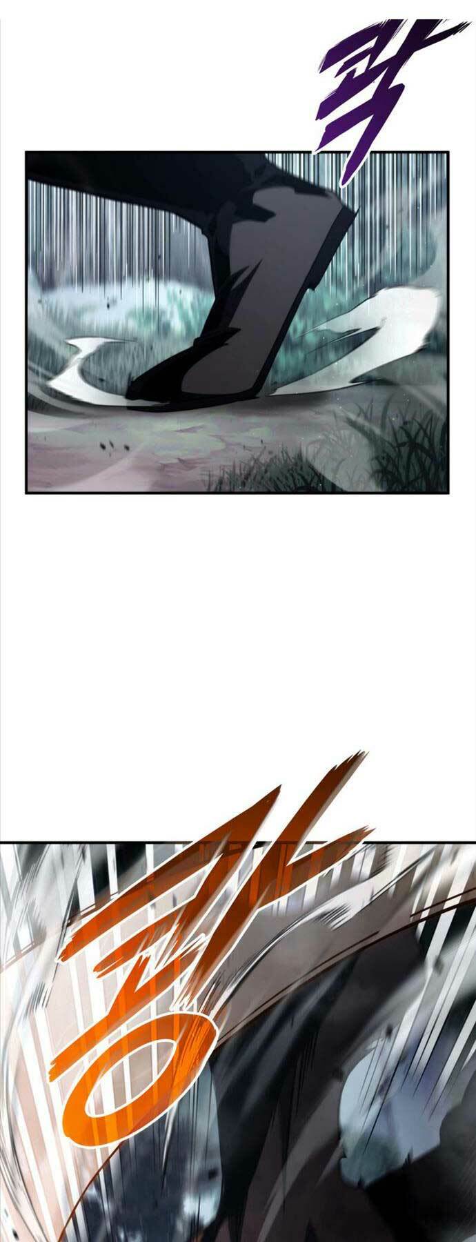 Huyền Thoại Game Thủ – Tái Xuất Chapter 125 - Trang 2