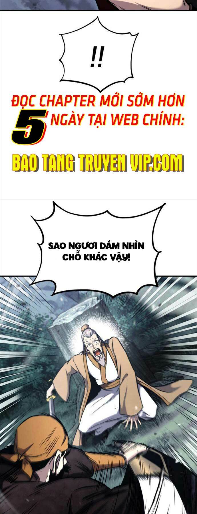 Huyền Thoại Game Thủ – Tái Xuất Chapter 125 - Trang 2