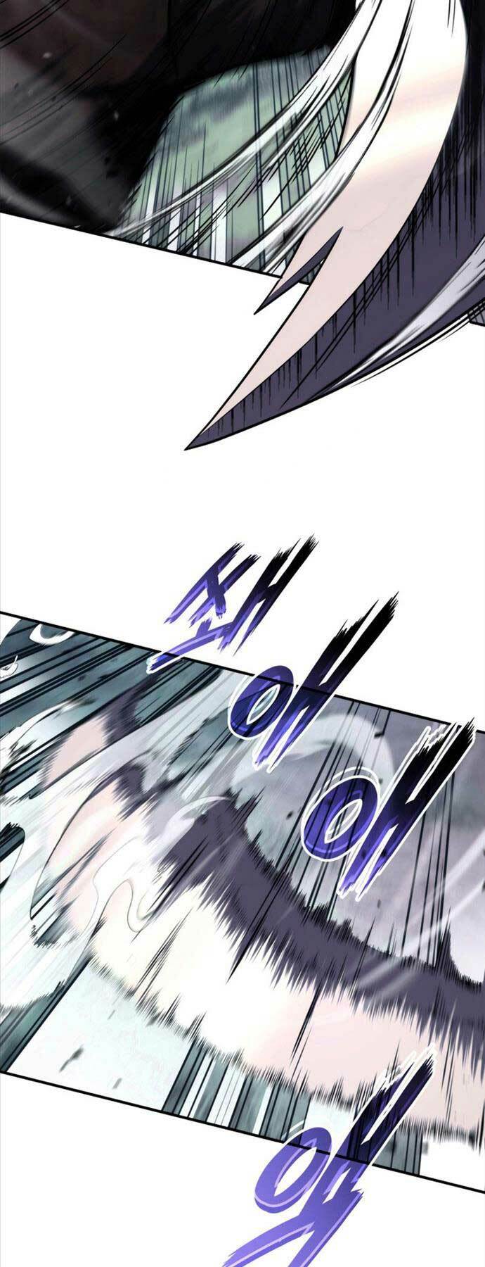 Huyền Thoại Game Thủ – Tái Xuất Chapter 125 - Trang 2