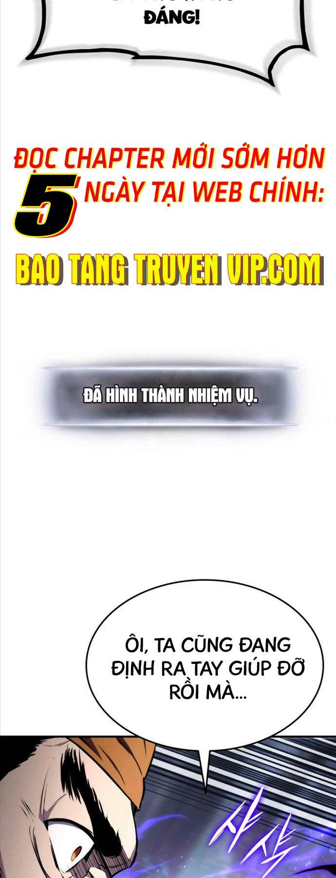 Huyền Thoại Game Thủ – Tái Xuất Chapter 125 - Trang 2