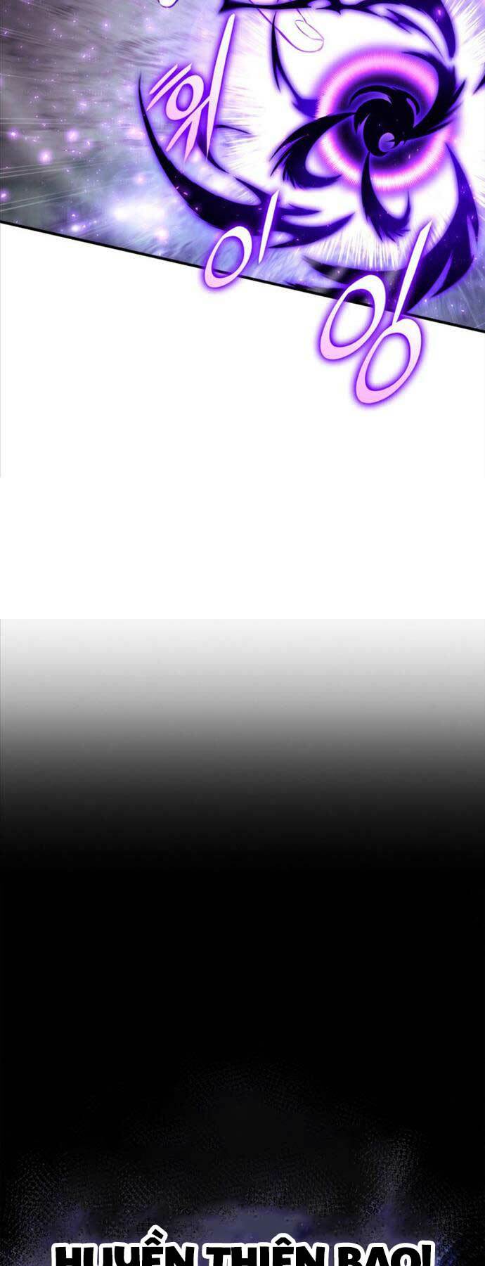 Huyền Thoại Game Thủ – Tái Xuất Chapter 125 - Trang 2