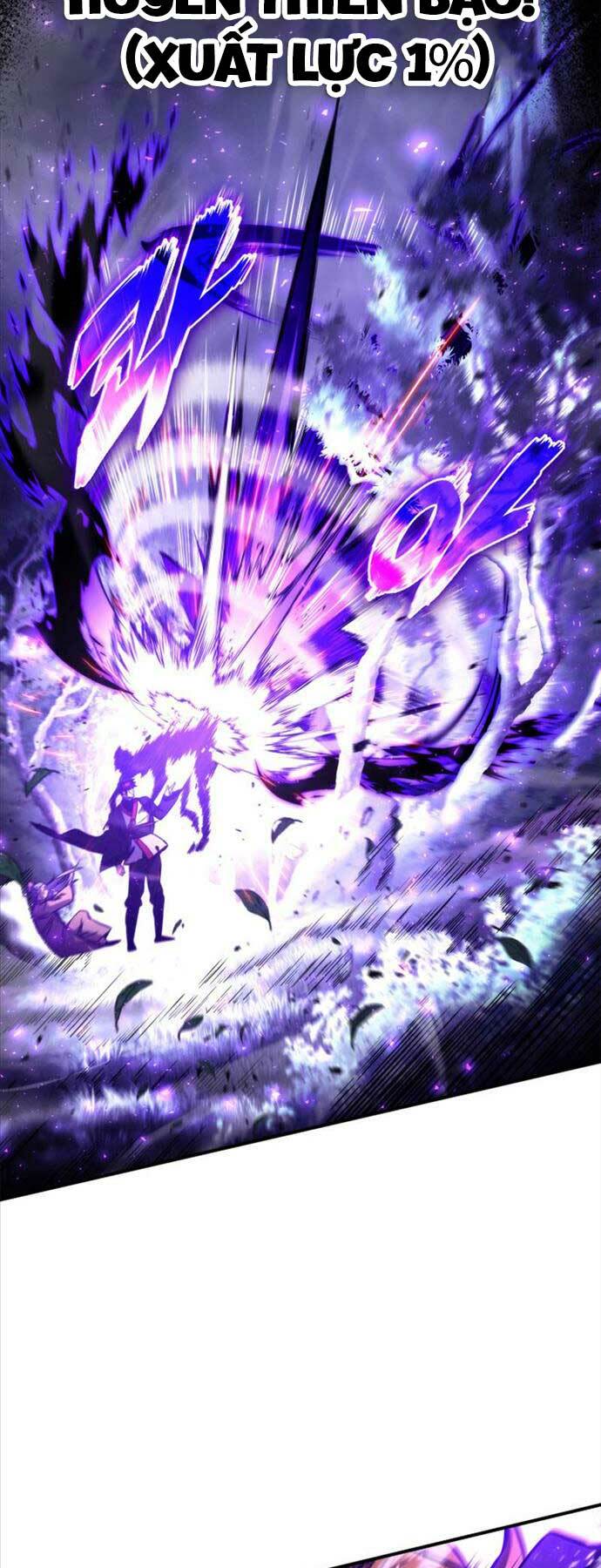 Huyền Thoại Game Thủ – Tái Xuất Chapter 125 - Trang 2