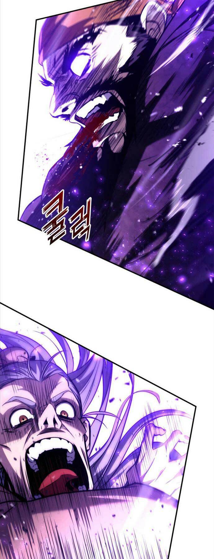 Huyền Thoại Game Thủ – Tái Xuất Chapter 125 - Trang 2