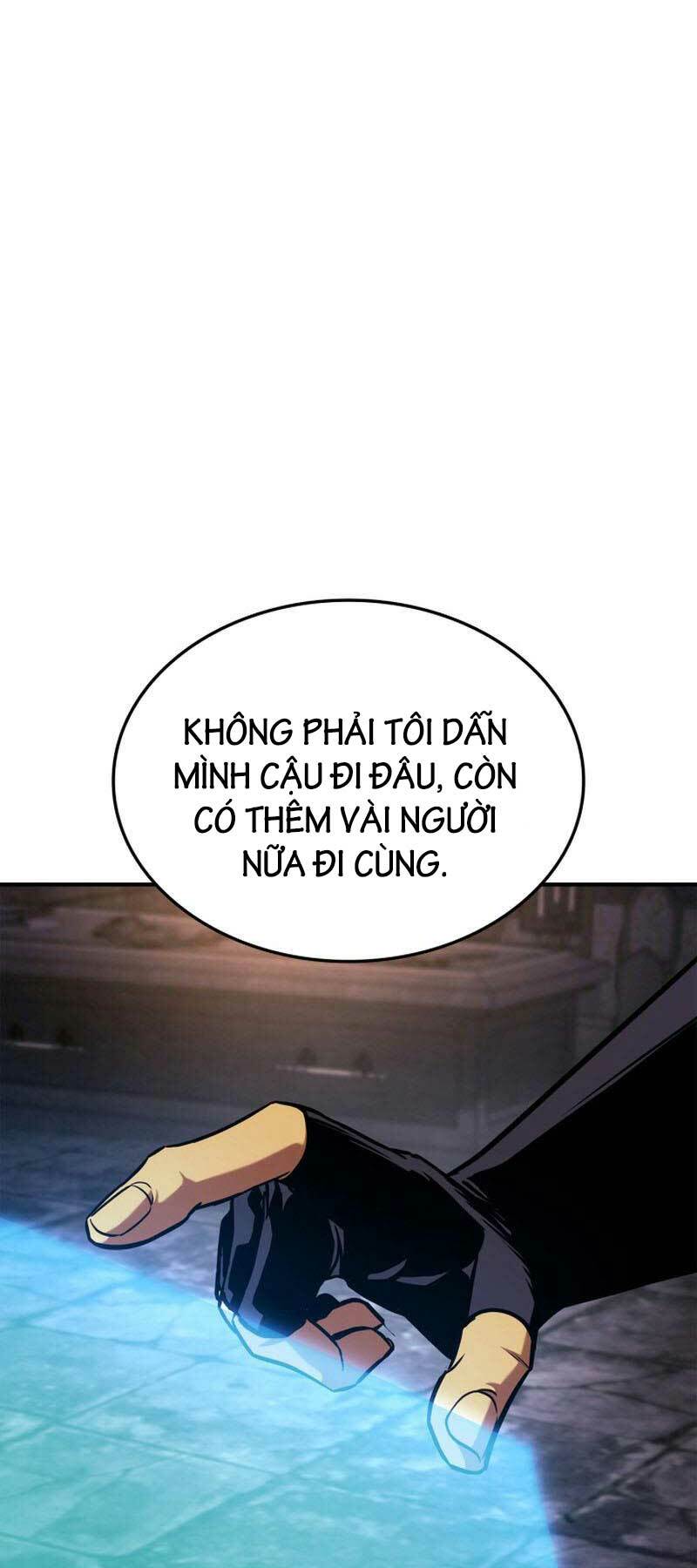 Huyền Thoại Game Thủ – Tái Xuất Chapter 126 - Trang 2