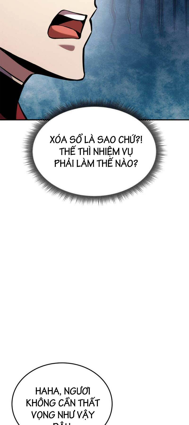 Huyền Thoại Game Thủ – Tái Xuất Chapter 126 - Trang 2