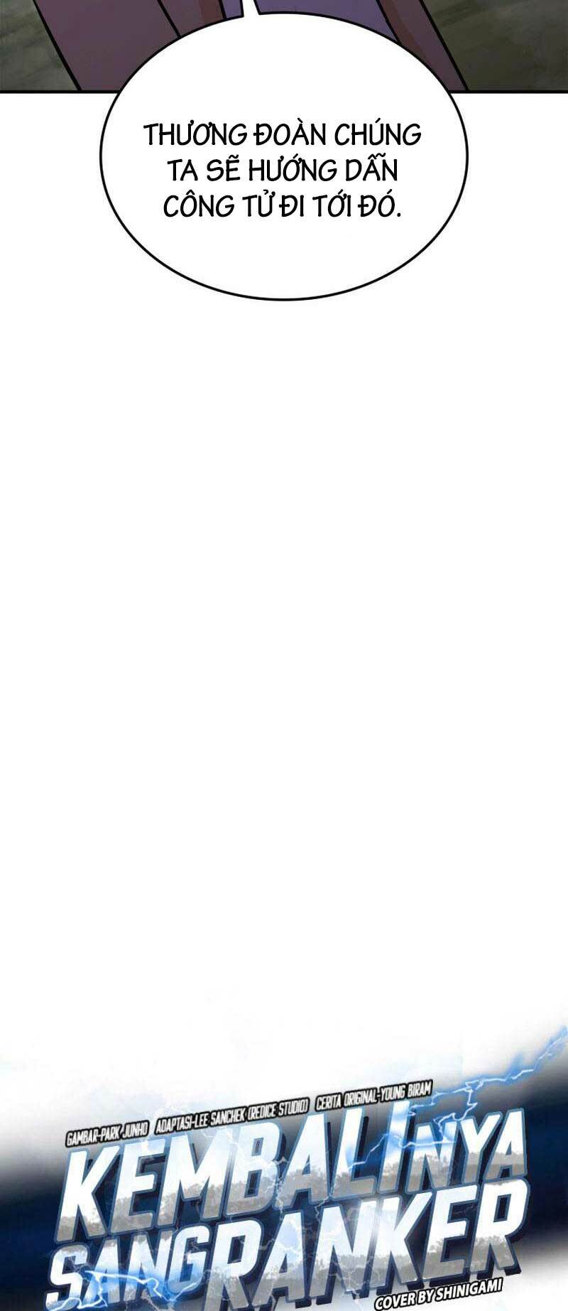 Huyền Thoại Game Thủ – Tái Xuất Chapter 126 - Trang 2