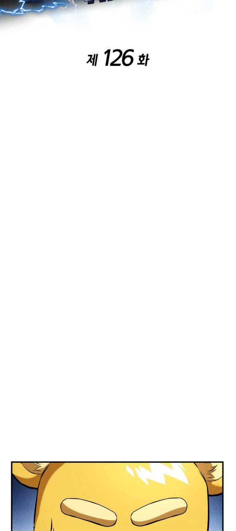 Huyền Thoại Game Thủ – Tái Xuất Chapter 126 - Trang 2