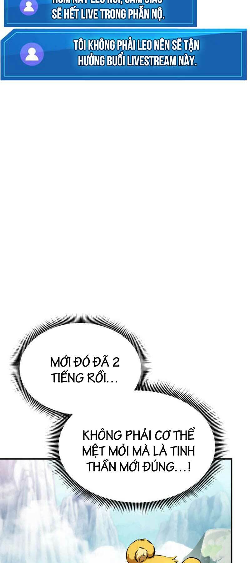 Huyền Thoại Game Thủ – Tái Xuất Chapter 126 - Trang 2